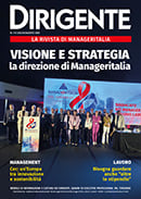 NL Cop Dirigente 7-8 2025